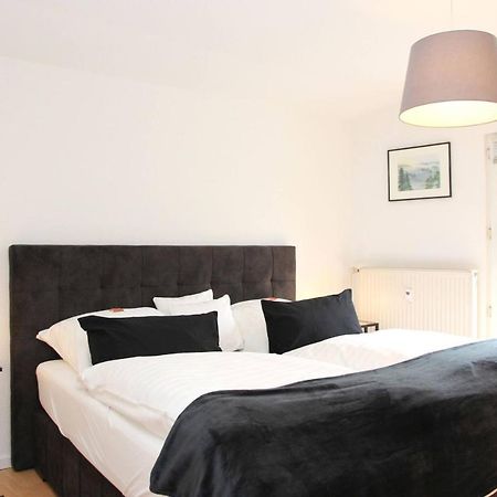 Ferienwohnung Sophia's 4.0 Brilon Exterior foto